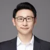 Huan Long Wang