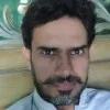 Imran Akbar