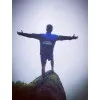 Vishal Sansare