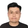 Jeff Ng