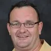 Scott Harris