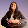 Prajnya Shetty
