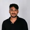 YOGESH