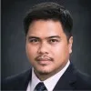 Jonathan Bontuyan