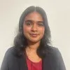 Tarangini Balamohan