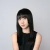 Teresa