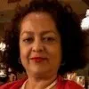 Amrita Lubana