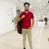 Sunny Thakur