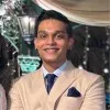 Tanush Pansare