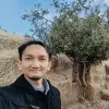 Fathi Ramly