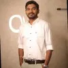 KARTHIK SELVAN
