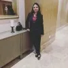 Ramita Garg