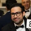 Muhammed Ziyade
