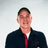 Ted Clements