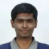 Subramanian
