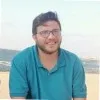 Mohamed Youssef Dawood