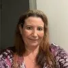 Annette Novelly