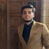 Muhammad Hassaan Ansari