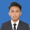 Ahmad Arif