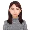 Peng Wei Lee