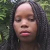 Bongiwe Mvuni