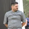 Jorge Garcia