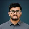 Shahid Shakeel