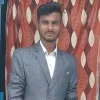 Sohel Hullur