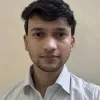 Aryan Sharma