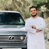 Samiullah Alam
