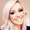 Sarah Smart