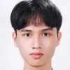 Tran Tuan Khoi