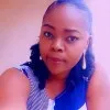 Obi Onyekwuo Nkeiruka Clara