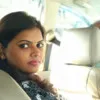 Rupali Srivastava