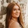 Madi Clough