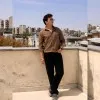 Nikhil Oberoi
