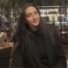Melike Yılmaz