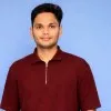 Karthick RK