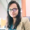 Dipti Pachouri