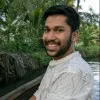 AGAM KUMAR
