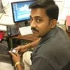 Ganesan