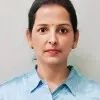 Roshani Singh