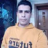 Kian Mousavi