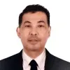 Ian Escandor
