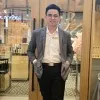 Francis philip estioco