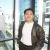 Gerardo Abner Cano Manzanilla