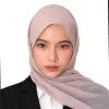 Clara Devina Putri