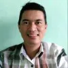 Aria Bima