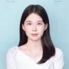Yerin Na