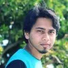 Mamunur Rahim